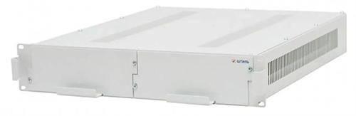 Батарея для ИБП Штиль BMR-192-09-C 192В 9Ач для SR1106L/SR1110L/SR3110L BMR-192-09-C