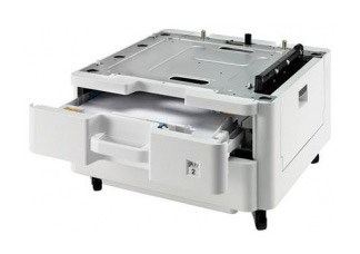 Лоток Kyocera PF-470 (1203NP3NL0/NL1) для FS-6025MFP/B/6030MFP/6525/6530MFP/C8020/C8025MFP/C8520MFP/ 1203NP3NL0/NL1