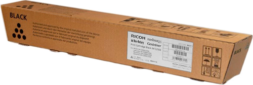Картридж лазерный Ricoh IM C2500H 842311 черный (27300стр.) для Ricoh IM C2000/IM C2500 842311