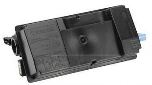 Картридж лазерный Kyocera TK-3190 1T02T60NL1/C черный (25000стр.) для Kyocera ECOSYS P3055dn, ECOSYS 1T02T60NL1/C