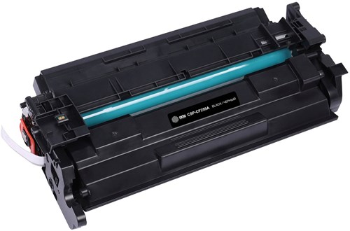 Картридж лазерный Cactus CSP-CF259A черный (3000стр.) для HP LaserJet M406dn M406/ M430f M430/ M304a CSP-CF259A