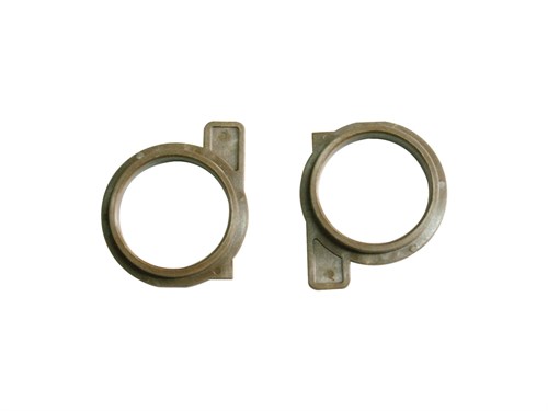 Бушинг Cet CET6547 (2H425150) для Kyocera FS1028/1128/1030/1130 Ecosys M2530DN правый CET6547