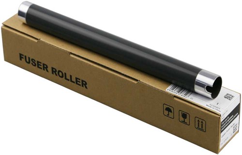 Тефлоновый вал Cet CET7849 для Kyocera Ecosys M2030dn/M2530dn/M2035dn/M2535dn/P2035d/P2135d/P2135dn CET7849