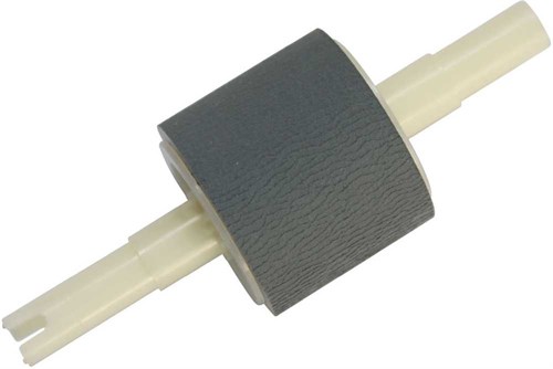 Ролик подхвата Cet CET0419 (RL1-0540-000/0542-000) для HP LaserJet 1160/1320/2420/P2015 2-го лотка CET0419