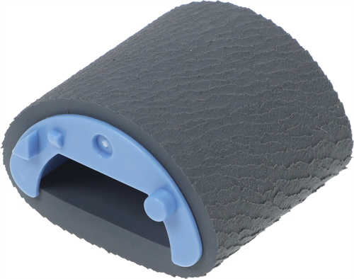 Ролик подхвата Cet CET1132 (RC1-2050-000) для HP LaserJet 1010/1015/1018/1020/1022 CET1132