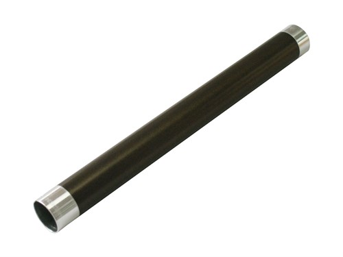 Тефлоновый вал Cet CET3674 (JC66-01256B) для Samsung ML-2851ND CET3674