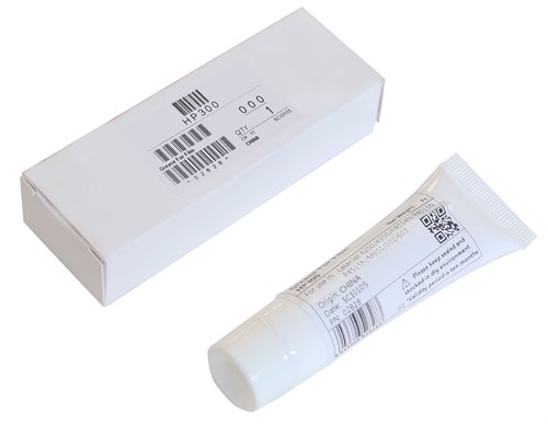 Смазка Cet CET2828 (HP300) для HP LaserJet (Dow Corning) 20г CET2828