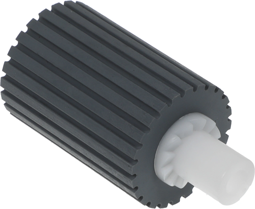 Ролик подхвата Cet CET341004 (36211110) для Kyocera M2035dn/2040dn/2135dn/2635dn/2540dn/M2235dn/2735 CET341004