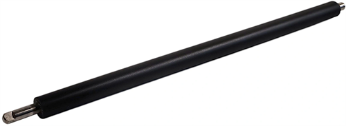 Ролик проявки Cactus CS-DR-H1215-10 для HP LJ Color CP1210/CP1215/CP1510/CP1515/CP1518/CP2020/CP2025 CS-DR-H1215-10