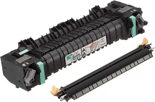 Комплект сервисный Xerox 115R00120 для Xerox для VersaLink B400/B405 200000стр. 115R00120