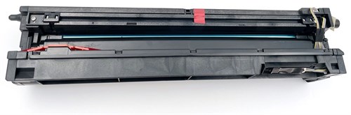 Драм-юнит Cet DGP0591 (013R00679) для Xerox B1022, B1025 DGP0591