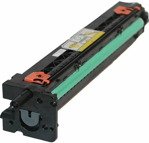 Драм-юнит Cet DGP0576 (CF257A) для HP LaserJet MFP M433a/M436dn/M436n/M436nda 80000стр. DGP0576