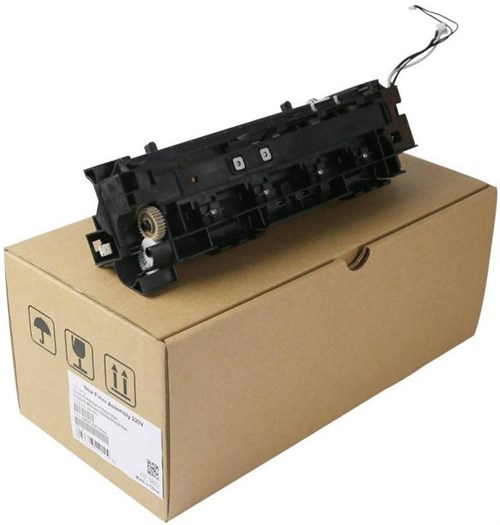 Печка в сборе Cet CET4012R (FK-150/FK-170/FK-171) для Kyocera Ecosys P2035D/2135D/FS-1120D/1030MFP CET4012R