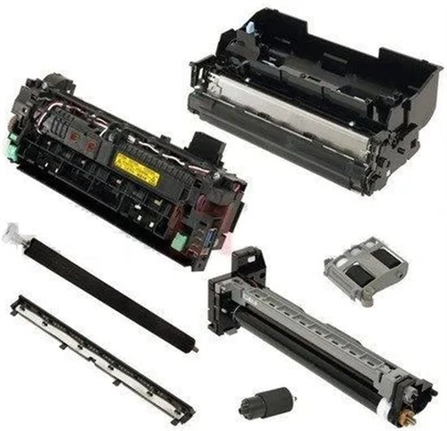 Комплект сервисный Kyocera MK-3060 (1702V38NL0) для Kyocera Ecosys M3145idn, M3645idn 300000стр. MK-3060