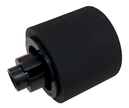 Ролик подхвата Cet DGP0584 (302NG94130) для Kyocera TASKalfa 1800/1801/2200/2201 DGP0584