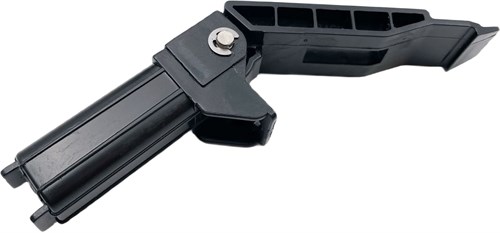 Шарнир Cet DGP0614 (FM2-C066) для Canon MF-4410/4450/4570/4430/4550 DGP0614