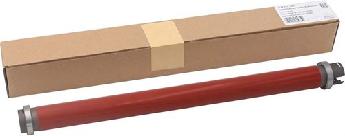 Тефлоновый вал Cet CET181004 (115R00115-upper) для Xerox VersaLink C7020/C7025/C7030/B7025/B7030/B70 CET181004