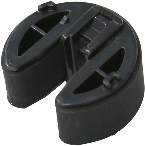 Ролик подхвата Cet CET341025 (RM1-4426-000/RC2-1949-000/RM1-8047-000) для HP CLJ CP1215/CP1515/CP202 CET341025