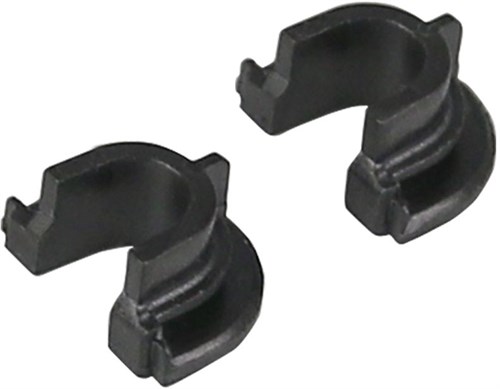 Бушинг Cet CET361001 для HP LaserJet Pro M101/102/103/104/MFP M129/M132 резинового вала (упак.:2шт) CET361001