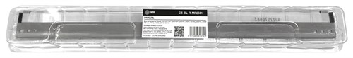Ракель Cactus CS-BL-R-MP2501 (AD04-2059/AD04-2083) для Ricoh Aficio 2015/2018/MP1600/MP1800/MP2000/M CS-BL-R-MP2501