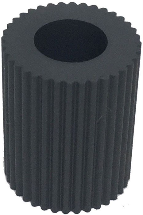 Резинка ролика Cet CET8751 (2AR07240) для Kyocera KM-1620/1635/2035/2530/3035 CET8751