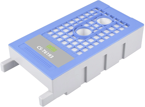 Бункер Cactus CS-T6193 (T6193 емкость для отработанных чернил) для Epson SureColor SC-F6000/7000/T30 CS-T6193