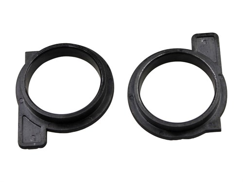 Бушинг Cet CET4390 (2BR20190) для Kyocera FS-1100/1300D/2000D тефлонового вала правый CET4390