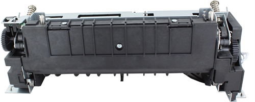 Печка в сборе Cactus CS-FU-KYO-P2040 (302RV93054/302RV93055/FK-1150) (новая) для Kyocera Ecosys P204 CS-FU-KYO-P2040