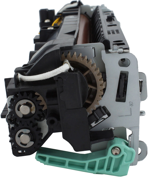 Печка в сборе Cactus CS-FU-XER-WC3315 (JC91-01024A/126N00411) (восстановл.) для Xerox WC 3345/3335/3 CS-FU-XER-WC3315