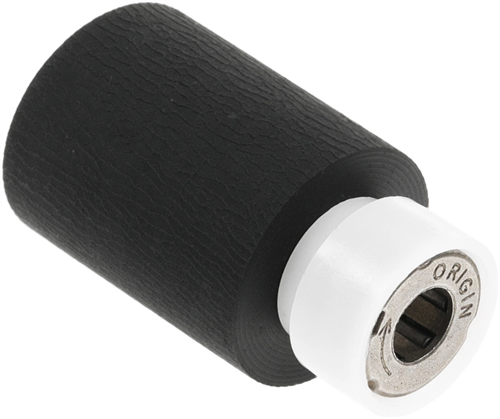 Ролик подачи Cactus CS-FRA-KYO-M2040 (302F906230/2F906230) для Kyocera Ecosys P2035d/2135dn/M2030dn/ CS-FRA-KYO-M2040