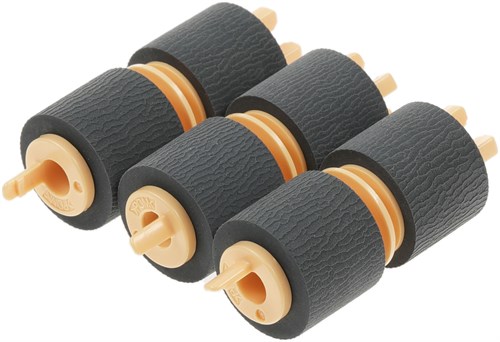 Комплект роликов Cactus CS-BRA-XER-VLB7035 (109R00790/22K74870/604K56080/604K66430/676K65020) для Xe CS-BRA-XER-VLB7035