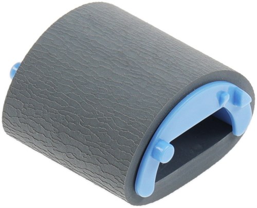 Ролик подхвата Cactus CS-PRA-HP-LJ1010 (RC1-2050-000/RL1-0266-000/RC1-5440-000) для HP CLJ 1600/2600 CS-PRA-HP-LJ1010