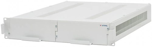 Батарея для ИБП Штиль BMR-72-09 72В 9Ач для SR1102L BMR-72-09