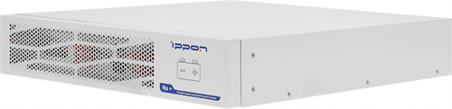 Батарея для ИБП Ippon NA+ RTA 3000 96В 9.6Ач для EBM NA+ RTA 3000 2049899