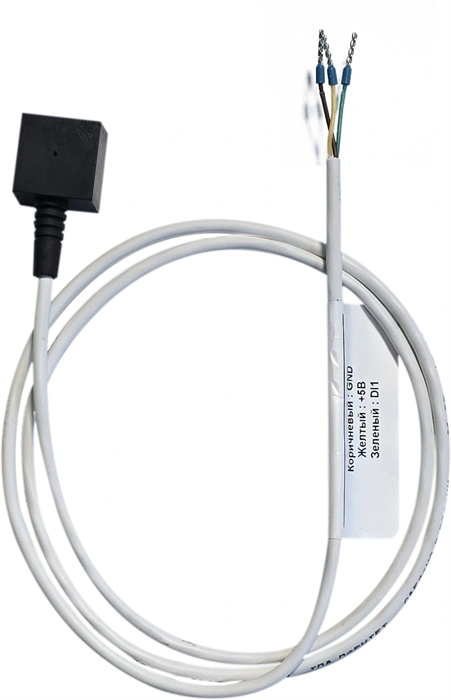 Датчик Импульс CNTSI01 CNTSI01