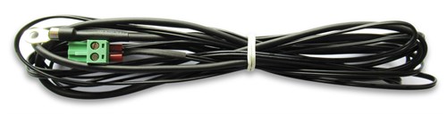 Датчик Powercom 12029-01174 (BATTERY COMPESATION KIT) BATTERY COMPESATION KIT