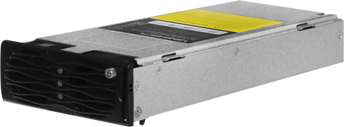 Источник бесперебойного питания Ippon DC Upper PM 3K 3000Вт 3000ВА черный 39907