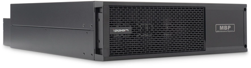 Байпас Ippon MBP Innova Unity RT 3-3 10K/20K 39931