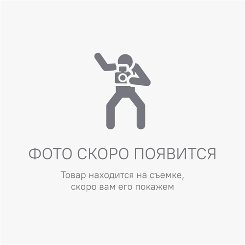 Источник бесперебойного питания Ippon Innova RT II 33 PM 70000Вт 70000ВА черный 1541088
