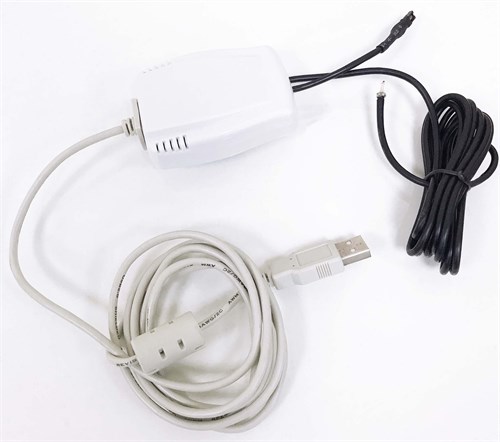 Датчик Powercom NetFeeler PK-621C USB for NetAgent 9 NETFEELER PK-621C