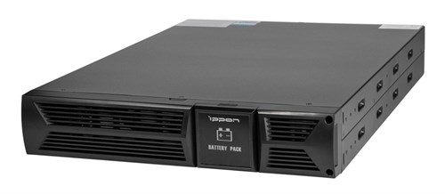 Батарея для ИБП Ippon Innova RT 3K 2U 72В 14Ач для Innova RT 3K 626116