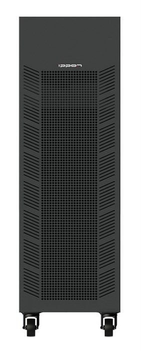 Батарея для ИБП Ippon EBM Innova RT 33 40K Tower 480В 18Ач 1146365