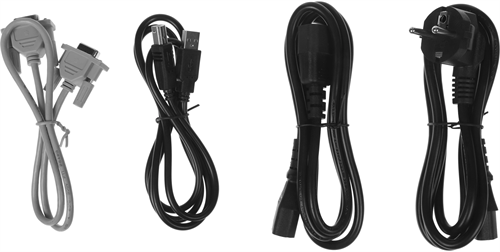 Источник бесперебойного питания Ippon Innova RTB 1000 900Вт 1000ВА черный 2028477