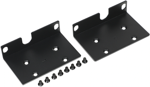 Источник бесперебойного питания Ippon Innova RT II 3000 3000Вт 3000ВА черный 1398366