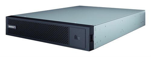 Батарея для ИБП Ippon EBM Innova RT II 2000/3000 72В 7Ач 1398368