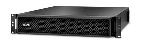 Батарея для ИБП APC SRT96RMBP 96В 1010Ач для Smart-UPS SRT SRT96RMBP