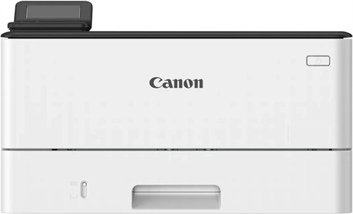 Принтер лазерный Canon i-Sensys LBP243dw (5952C013) A4 Duplex WiFi белый 5952C013