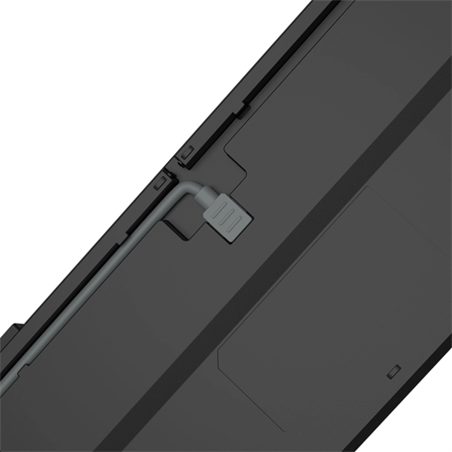 Клавиатура A4Tech Bloody S87 Energy механическая черный USB for gamer LED (S87 USB ENERGY RED) кабел S87 USB ENERGY RED