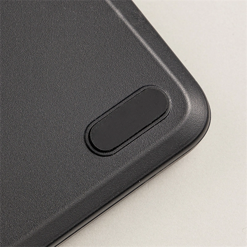 Калькулятор настольный Deli Askend EM222C черный 12-разр. EM222C