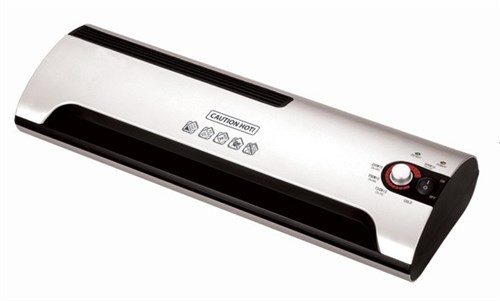 Ламинатор Office Kit L3223 A3 (75-150мкм) 35см/мин (4вал.) хол.лам. лам.фото реверс L3223